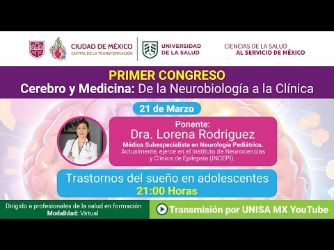 Conversatorio de bioética