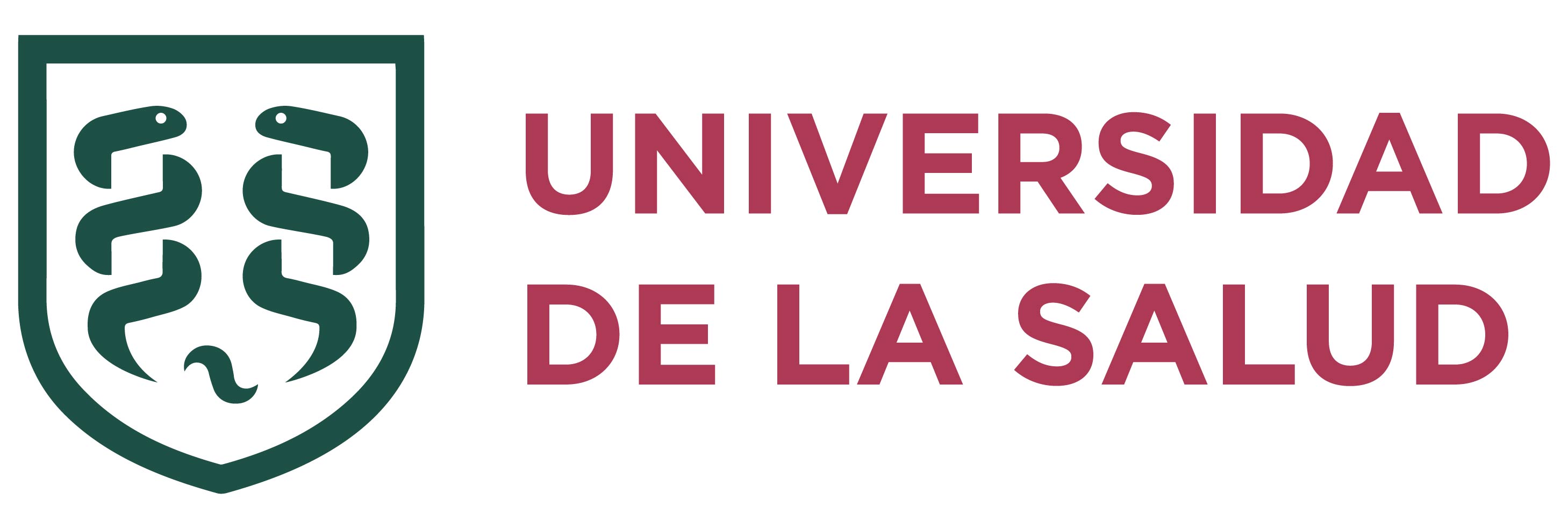 Campus Virtual UNISA